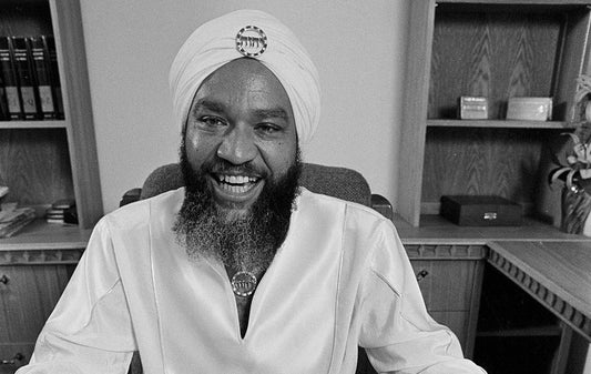 Who Is Yahweh Ben Yahweh (יהוה בּן יהוה)?